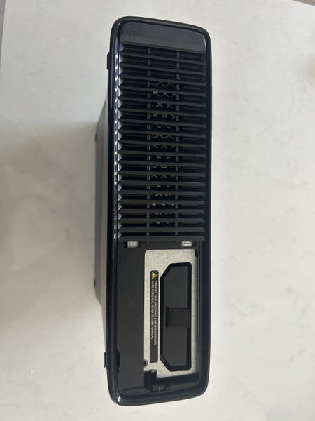 Xbox 360 - Refurbished Excellent Grade - 1 YEAR WARRANTY Carousel 4