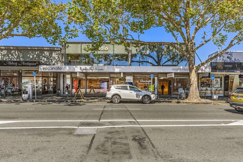 Image 1 of 15