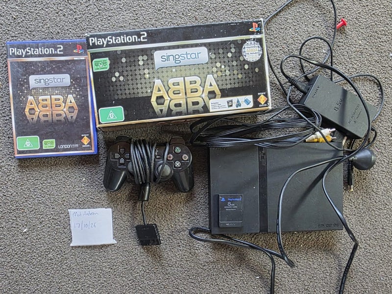 ps2 bundle 2 Carousel 1