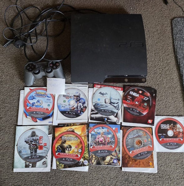 Ps3 Bundle Carousel 1