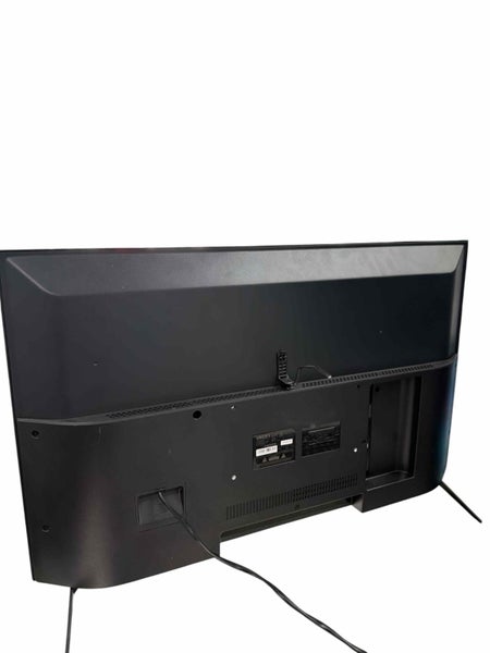 VEON TV VN32ID70 NO REMOTE Carousel 2