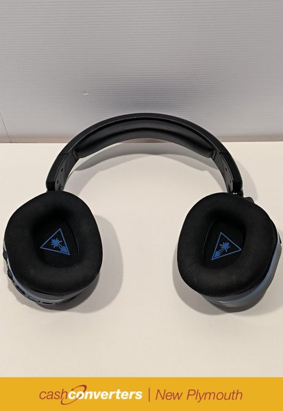 TURTLEBEACH GAMING HEADSET STEALTH 600P GEN 2 #B21127936-1 Carousel 2