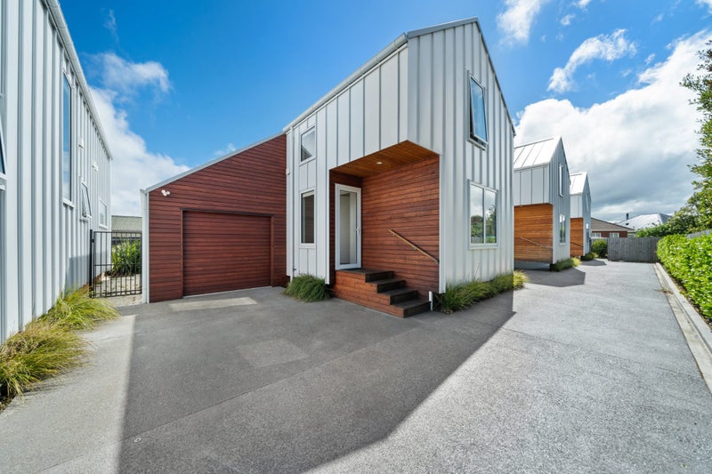 99C Warrington Street, Mairehau, Christchurch City, Canterbury For Sale