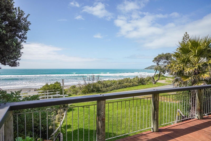 10 Cathedral Road, Gore Bay, Hurunui, Canterbury For Sale