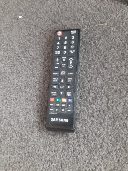 Samsung 28" UA28F4000AM LCD TV Carousel 5