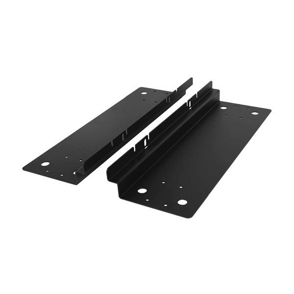 Cyberpower Rack Enlosure Stabilizer Kit Pack Of 2 Carousel 1