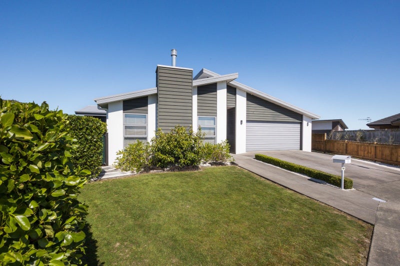 20 Accolade Street, Feilding, Manawatu, Manawatu / Whanganui For Sale