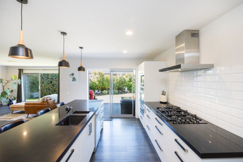 20 Accolade Street, Feilding, Manawatu, Manawatu / Whanganui For Sale