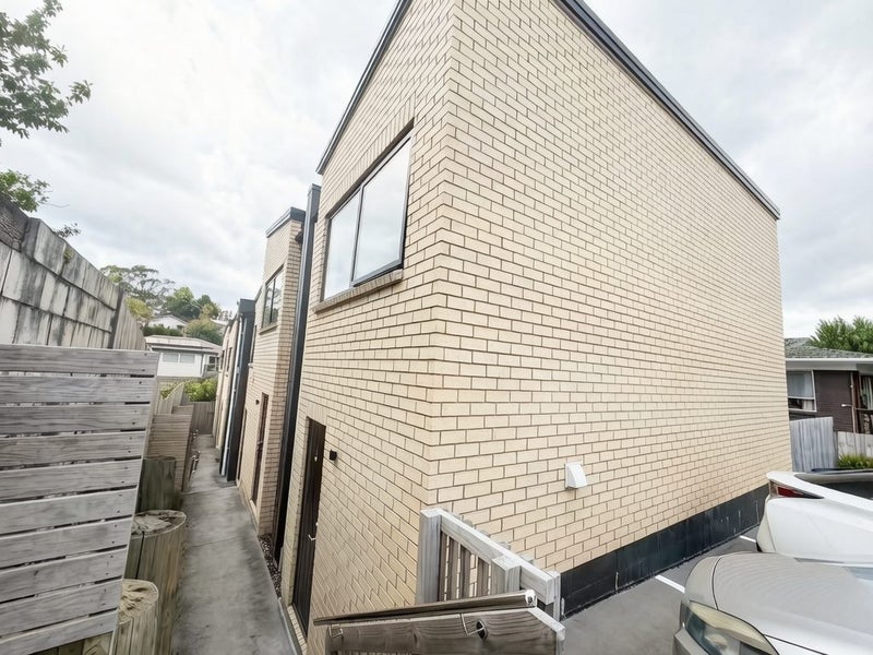 Glenfield, 2 bedrooms, $630 pw