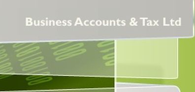 For all Tax Return, Businesses, Overdue or Unique Carousel 2