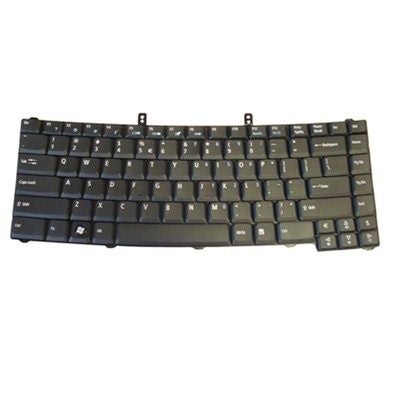 Acer Extensa 5620 5620Z 5630 5630Z 5635Z Keyboard Carousel 1