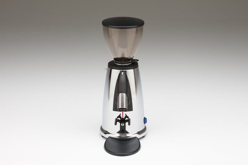 Macap M2M Coffee grinder Carousel 2