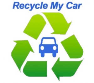 Cash for car removal | Car Wreckers Christchurch Carousel 5