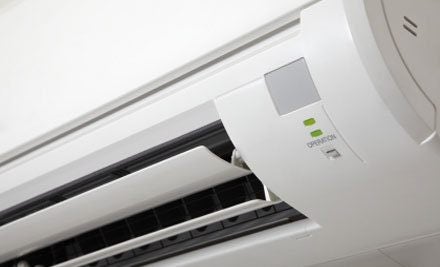 A1 Heat Pump Clean Carousel 5