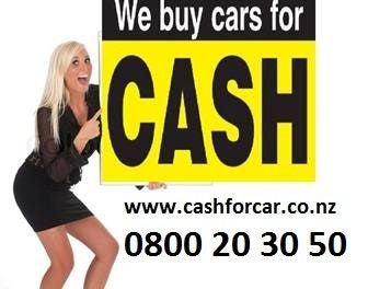 Cash for car removal | Car Wreckers Christchurch Carousel 1