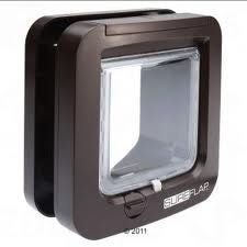 CAT/DOG DOOR SPECIALIST Carousel 2