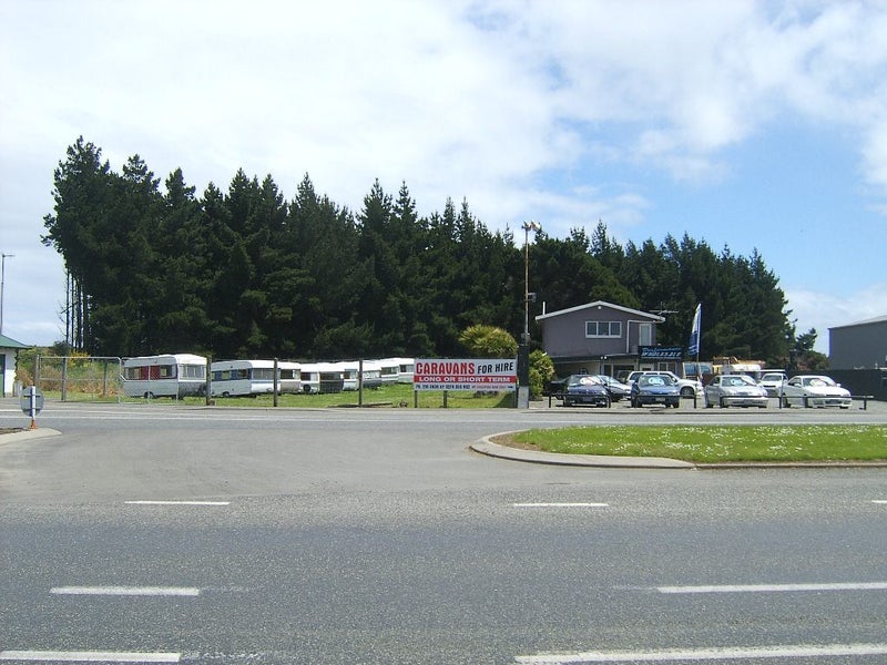 gallery carousel 17