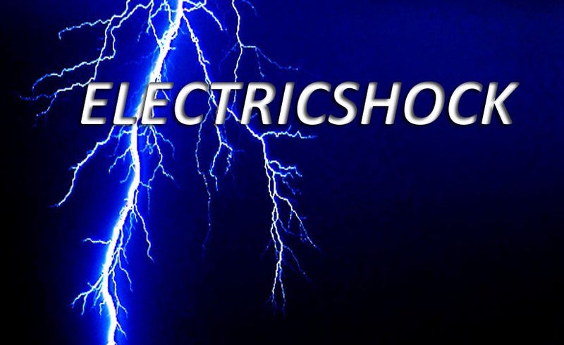 Electrician Carousel 1