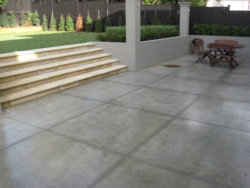 Cretex AR - Driveway Sealer 20 litre Carousel 2