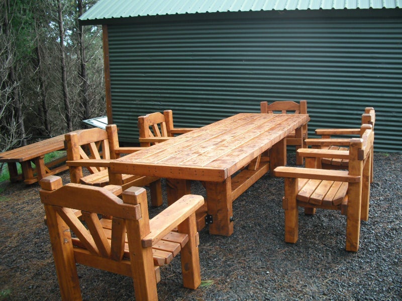 BUILDER / ENGINEER PH 027 2246068 Carousel 2