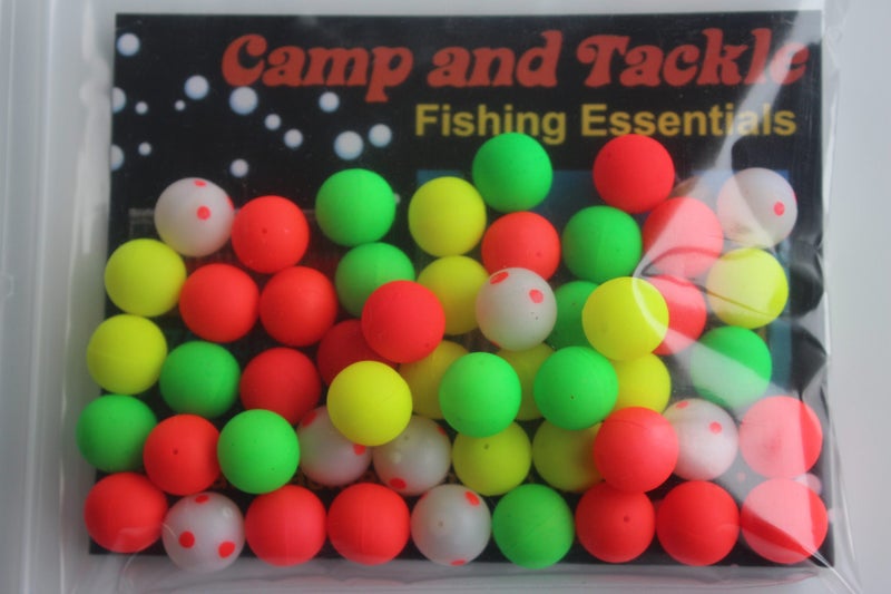 Floating Beads/Balls, 15mm, Qty:25, SPECIAL $14.90 Carousel 2