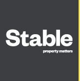 Property Management Carousel 1