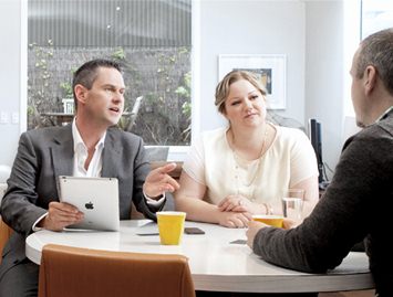 Property Management Carousel 2