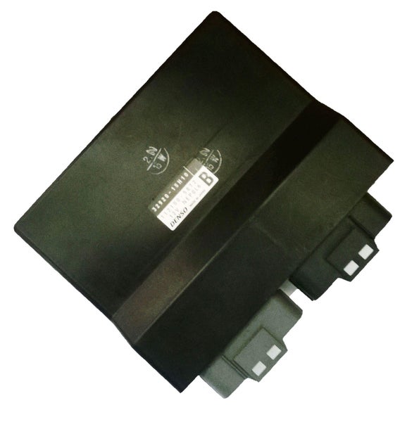 ECU Reflashing & Motorcycle Dyno Tuning Carousel 3