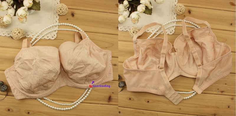 10 dd bra size