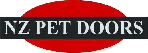 CAT/DOG DOOR SPECIALIST Carousel 1