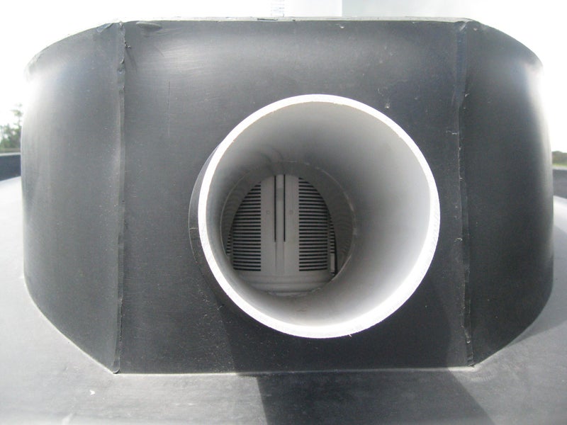 TT Plastics - Septic Tank - 3,500 litre - NZ's favorite! Carousel 2