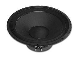 15inch Beyma Speaker Driver Carousel 1