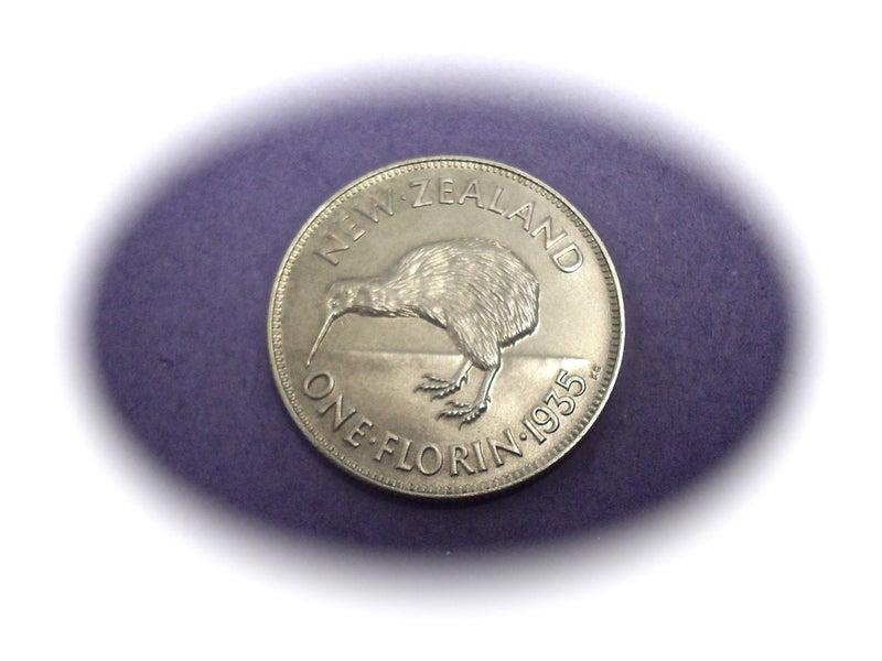 BUYING NOW - COINS, MEDALS, BANKNOTES, OLD GOLD Carousel 1