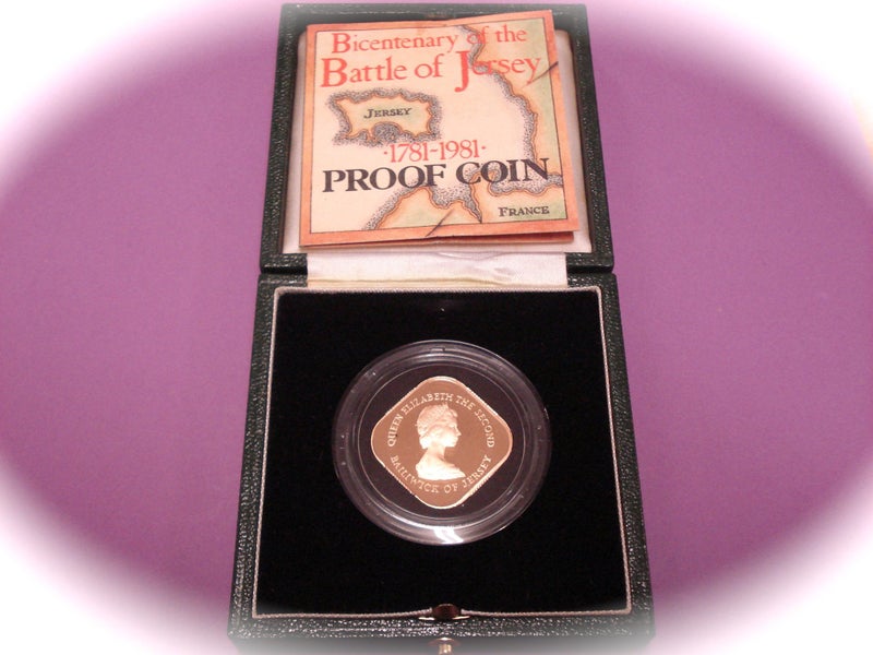 BUYING NOW - COINS, MEDALS, BANKNOTES, OLD GOLD Carousel 2