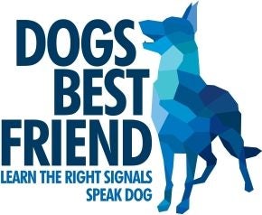 Dog Behaviourist Waikato/Hamilton Carousel 1