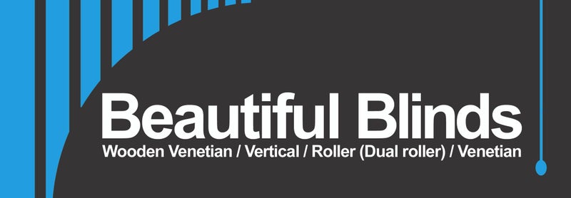 ROLLER BLINDS (PREMIUM SUNSCREEN) Carousel 1