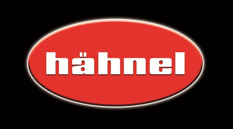 HAHNEL MK200 MICROPHONE FOR DSLR / VIDEO Carousel 2