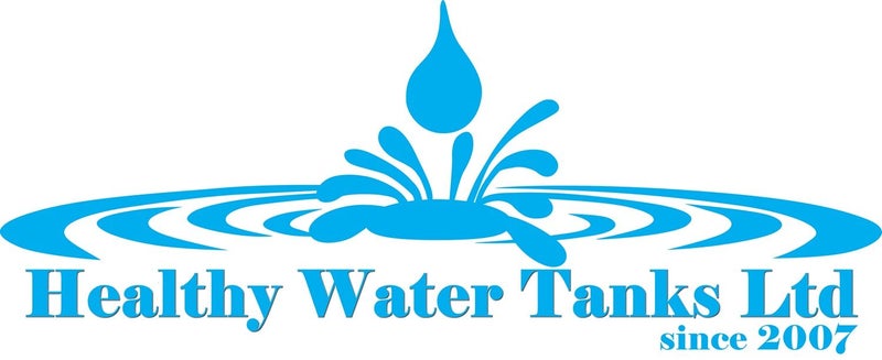Water Delivery, Cleaning, Repairs & UV Filtration Carousel 2