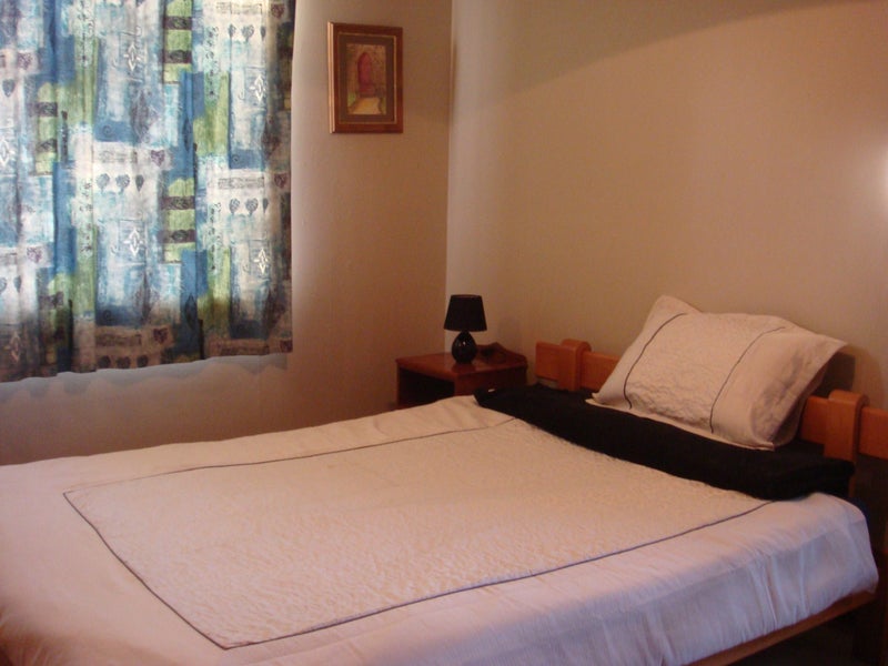 Bus Rotorua Glenholme, Rotorua, Bay Of Plenty Flatmates Wanted