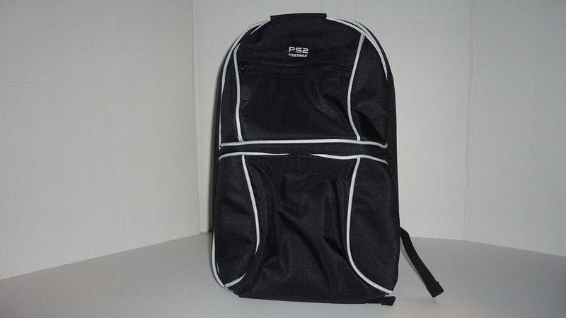 PS2 Slim Console Back-Pack *Brand New*... Carousel 1