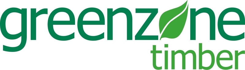 FIREWOOD, Post & Rail, Macrocapa , 0274 846237 Carousel 1