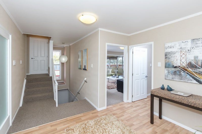 Real Estate and Aerial Photography Carousel 2