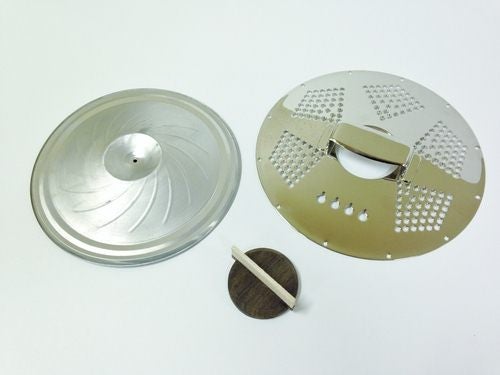 Ukulele Lessons & Workshops; Int/Adv Carousel 19