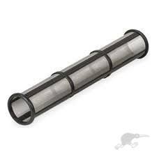 Graco Pump Manifold filter Carousel 1