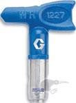 GRACO WR1223 AIRLESS TIP SWITCH RAC X BLUE Carousel 1
