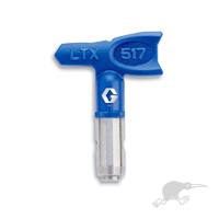 Graco RAC X Switch Tip 515 Carousel 1
