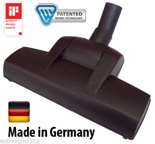 Brand New German VACUUM TURBO HEAD FITS Dyson DC33 DC37 DC38 DC39 DC40 DC41 Carousel 1