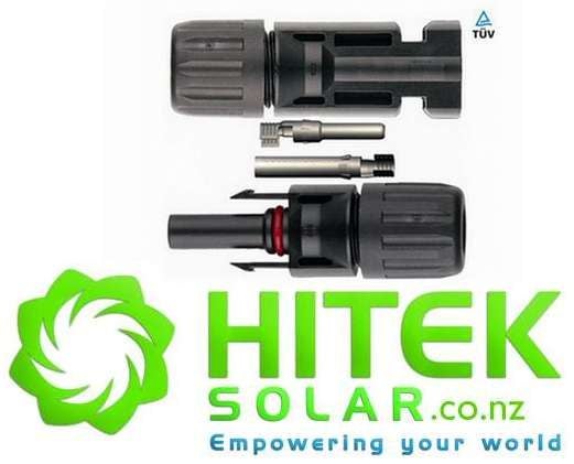 Solar Power EXPERT, Designer, Wholesale, Installer Carousel 6