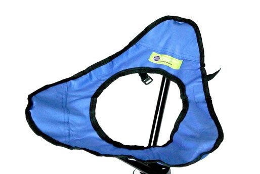 Portable Camping Toilet Starter Pack Carousel 3