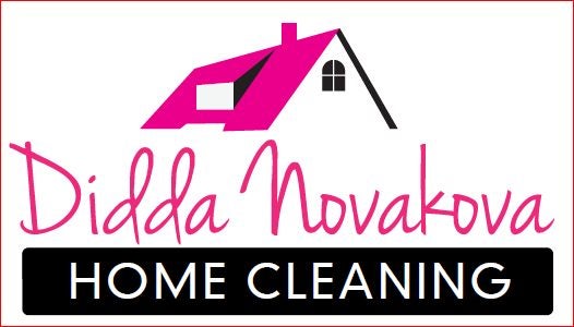 Home Cleaning Carousel 1